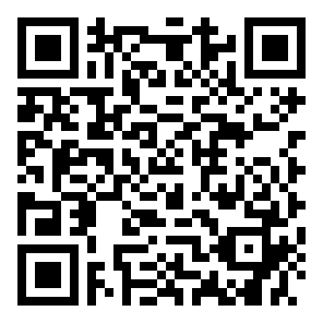  Авторизоваться через Telegram-бота 